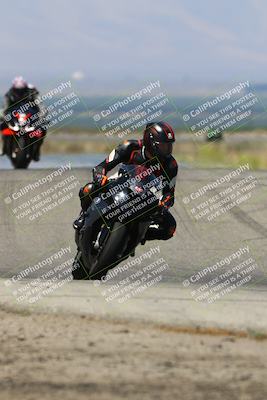 media/Jun-14-2025-Lets Ride (Sat) [[c36d48699a]]/B Group/1120am (Grapevine)/